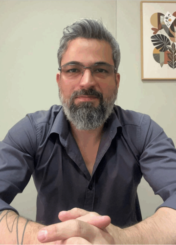 Sem título-1